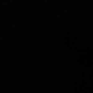 Waxing poetic. Crest Insignia charms